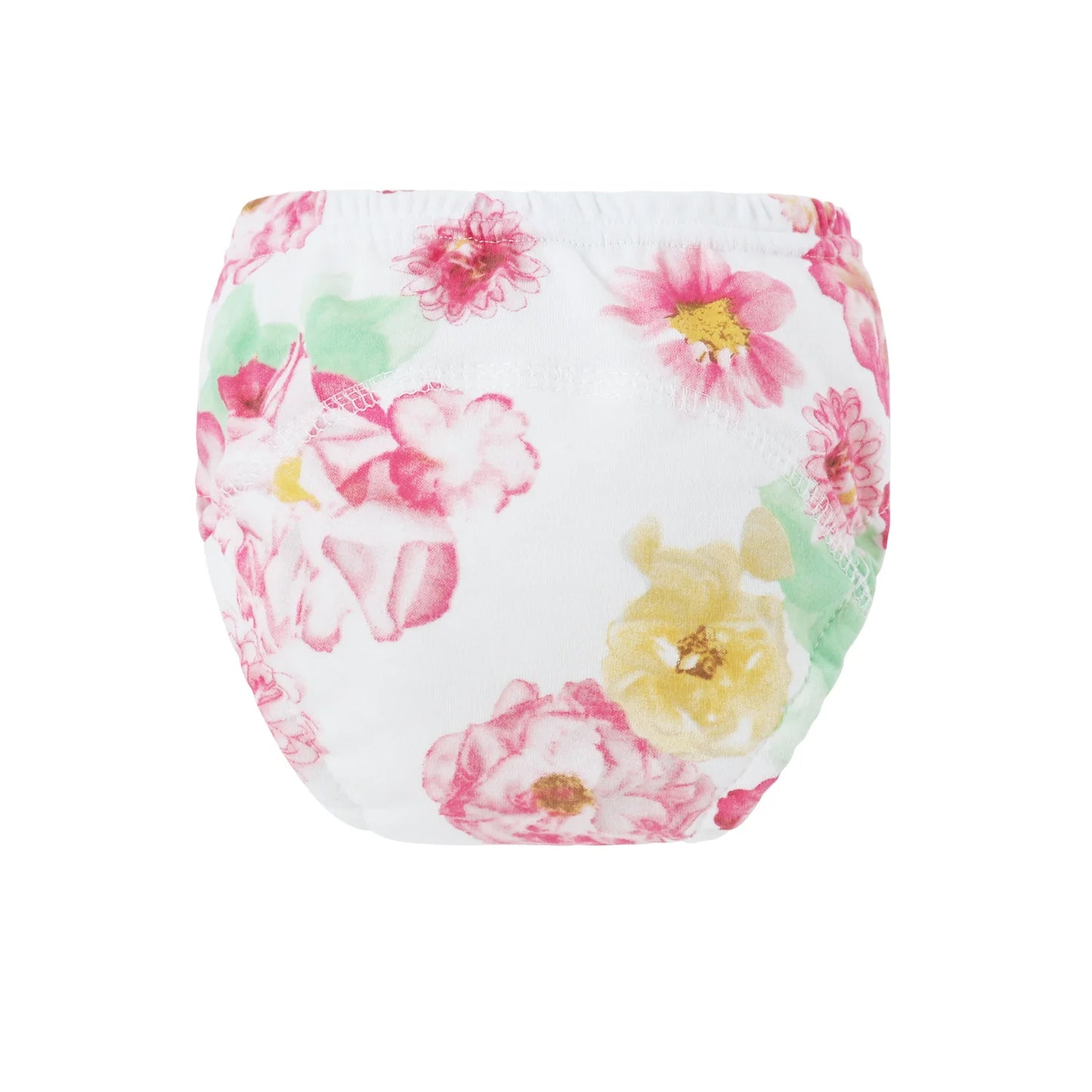 culotte d'apprentissage
