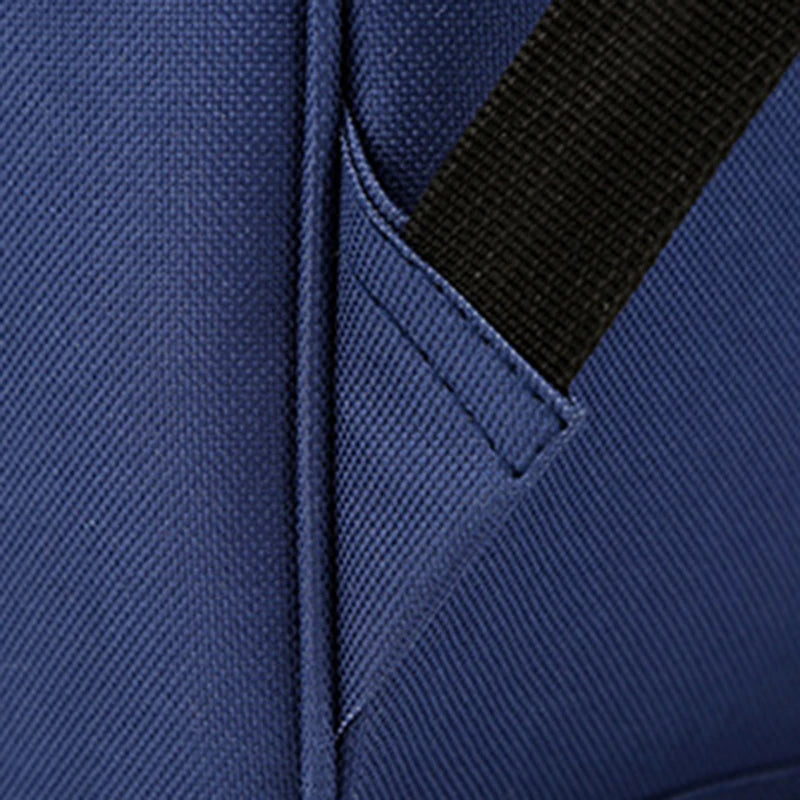 🎒👶 Sac à Langer Maman en Toile – Grande Capacité & Isolation Thermique – Sac à Dos de Voyage Multifonctionnel™ - Planète bébé