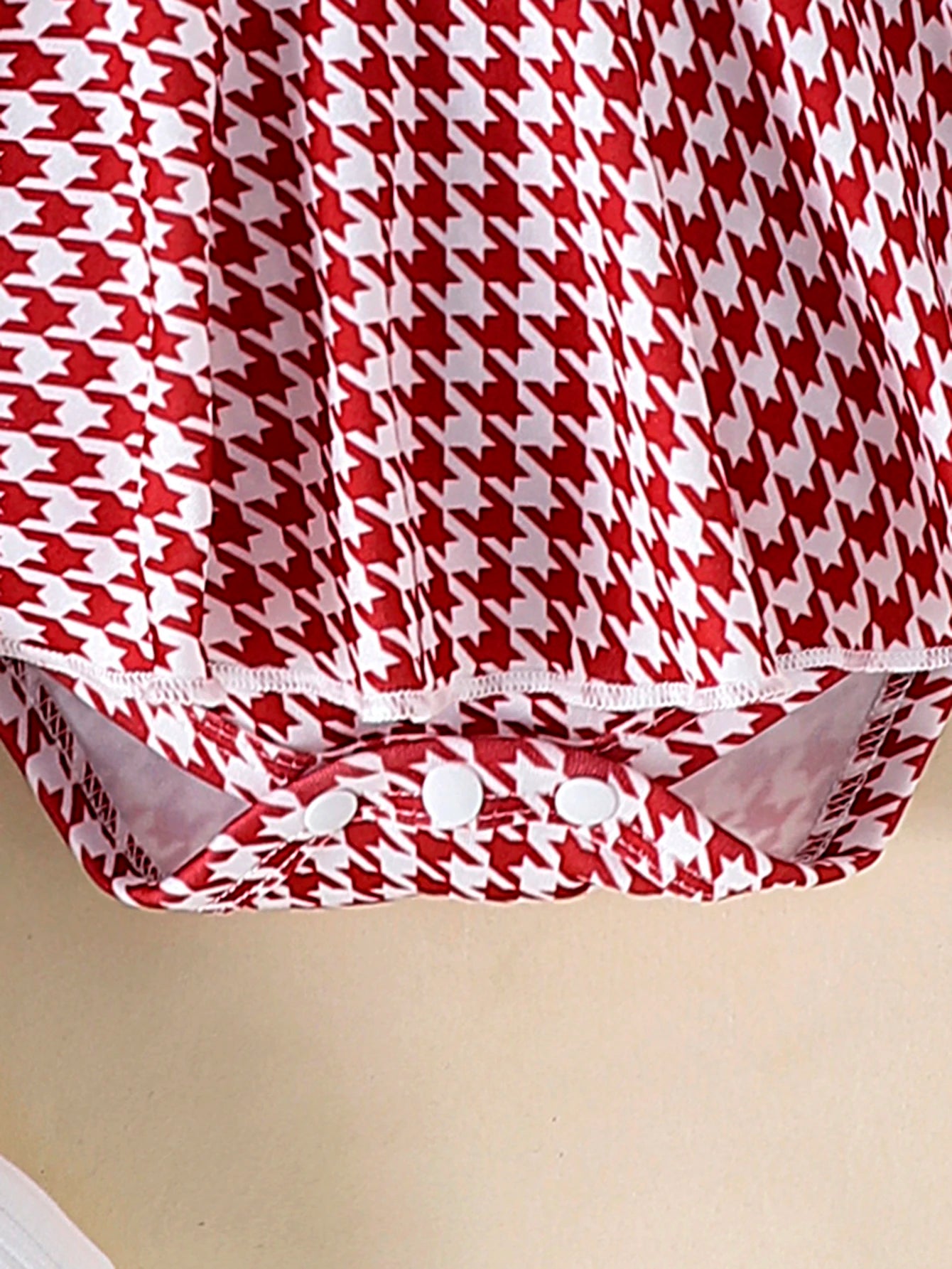 Ensemble Bébé Fille 3 Pièces® - Planète bébé