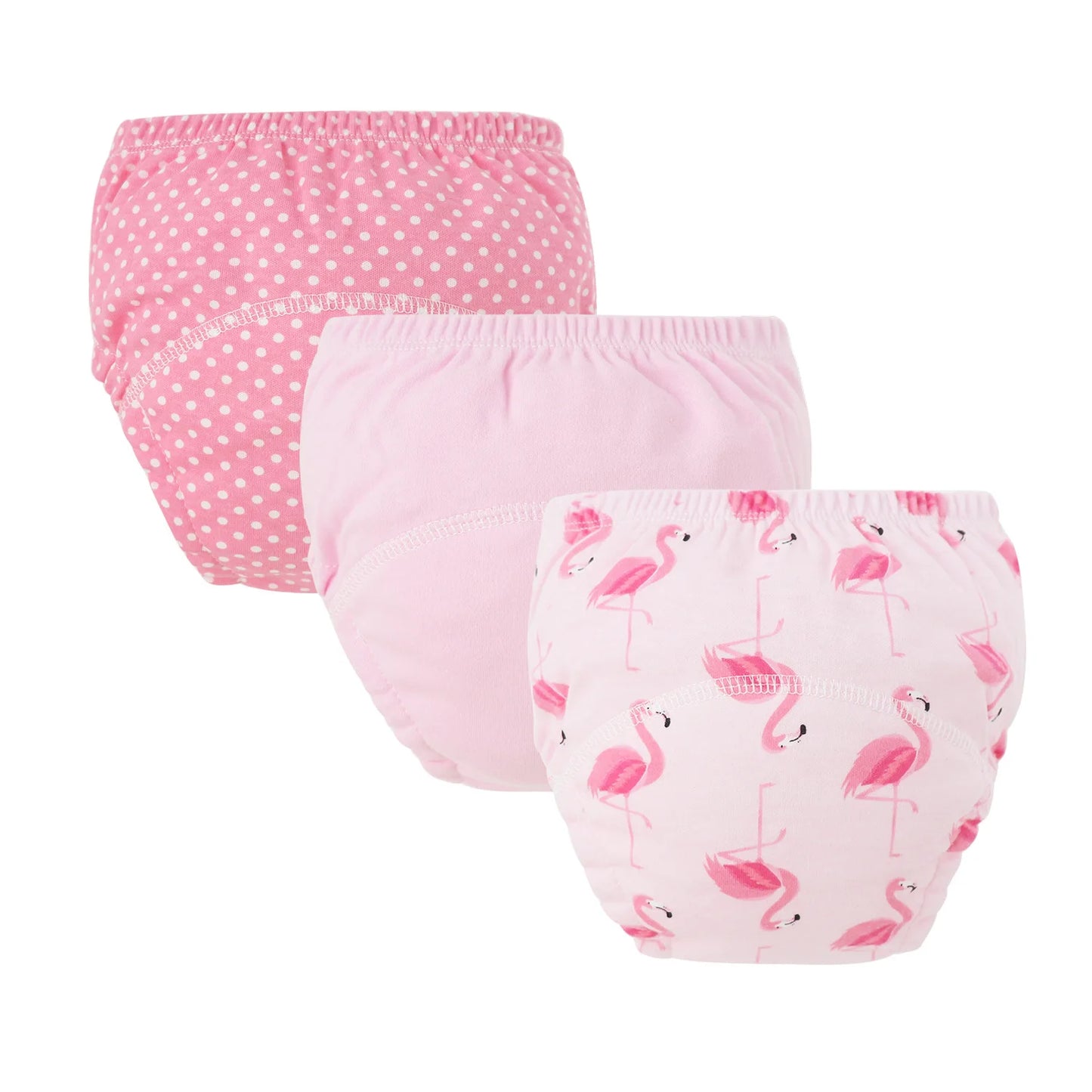 culotte d'apprentissage - Planète bébé