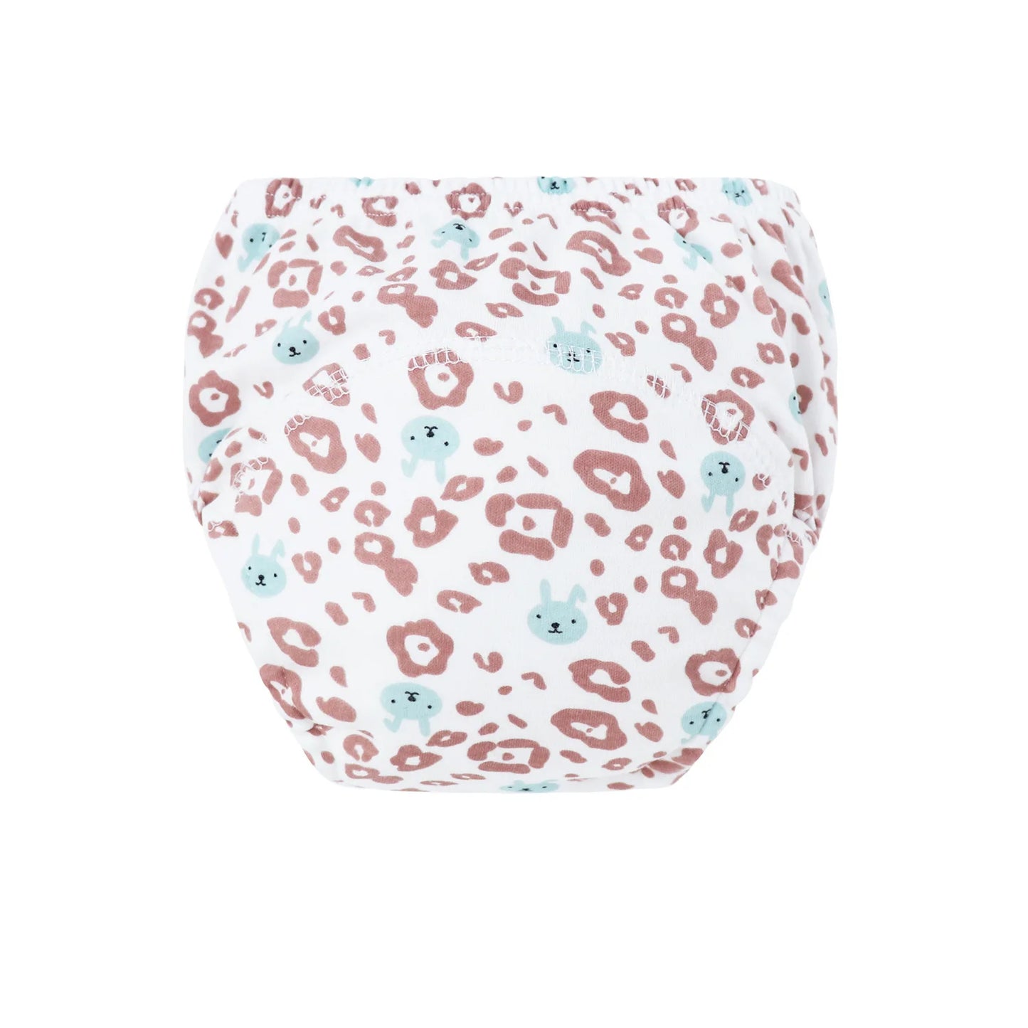culotte d'apprentissage - Planète bébé