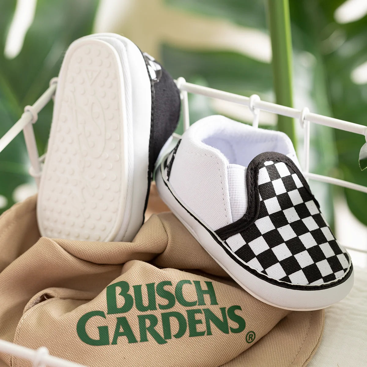 đđŒ Chaussures BĂ©bĂ© Souples AntidĂ©rapantes â Premiers Pas Garçon & Fille â Sneakersâą DĂ©contractĂ©s 0-12 Mois