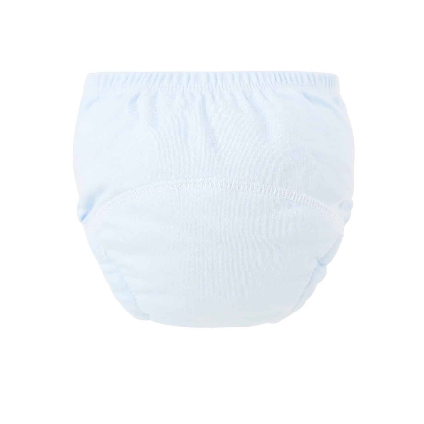 culotte d'apprentissage