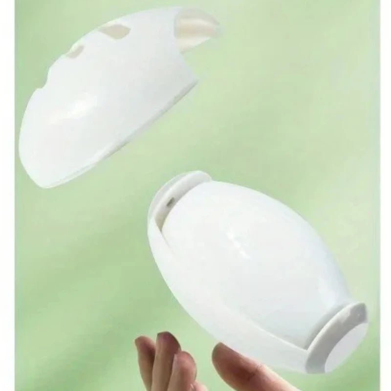 Brosse Adhésive Lavable et Réutilisable - Planète bébé