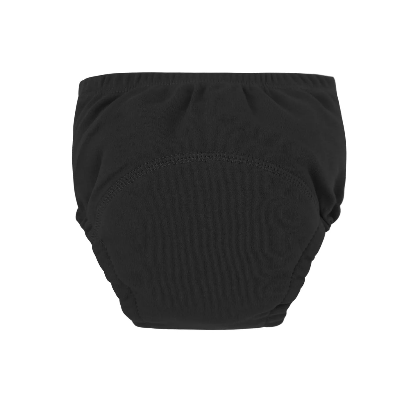 culotte d'apprentissage