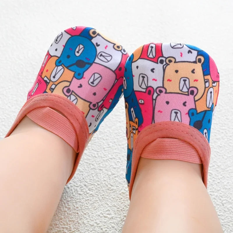đïž Chaussures Aquatiques BĂ©bĂ©âą