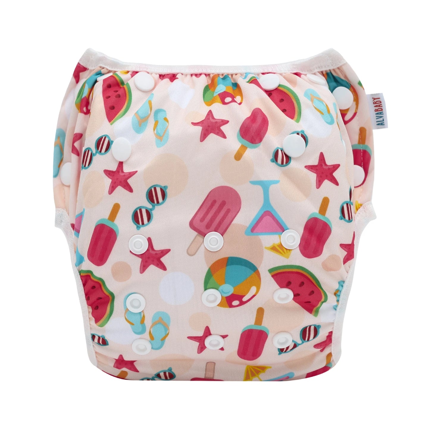 Couche de bain™