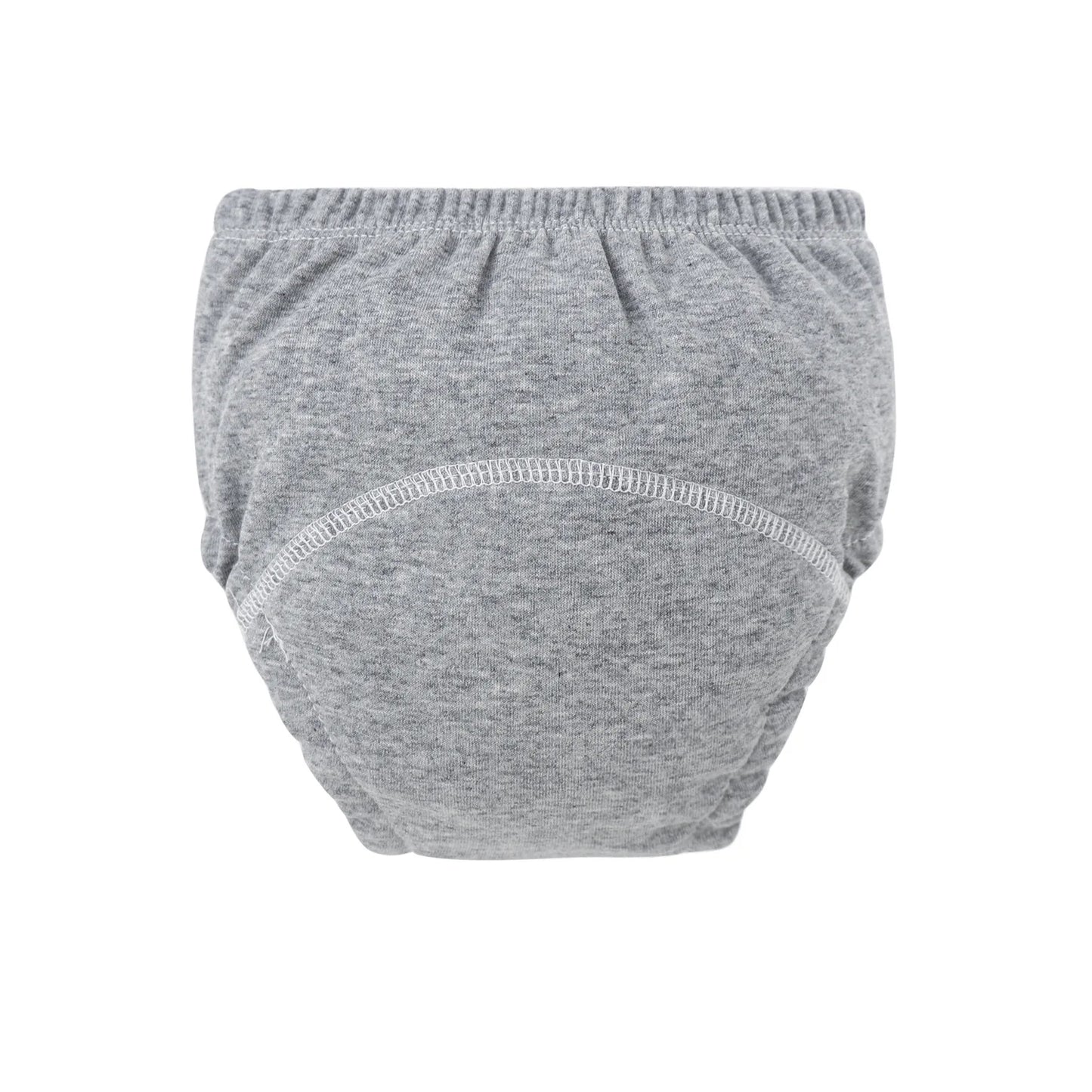 culotte d'apprentissage