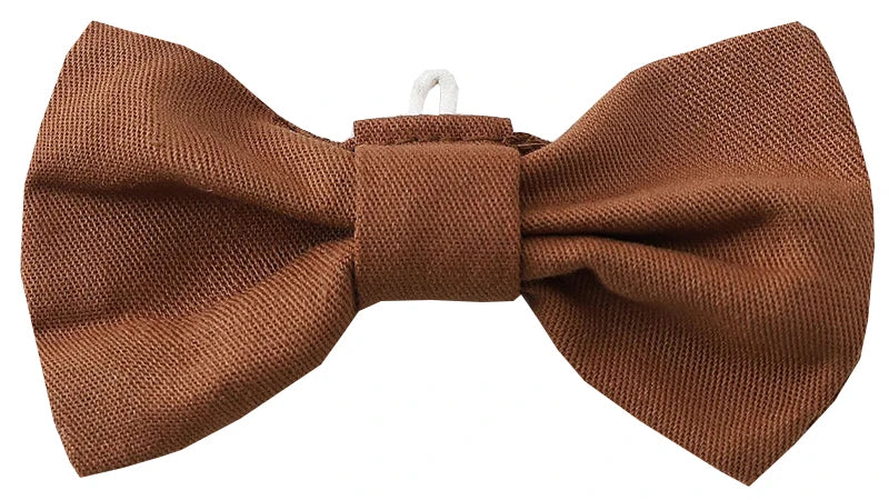 đ©đ Ensemble Costume Gentleman BĂ©bĂ© â Romperâą - PlanĂšte bĂ©bĂ©