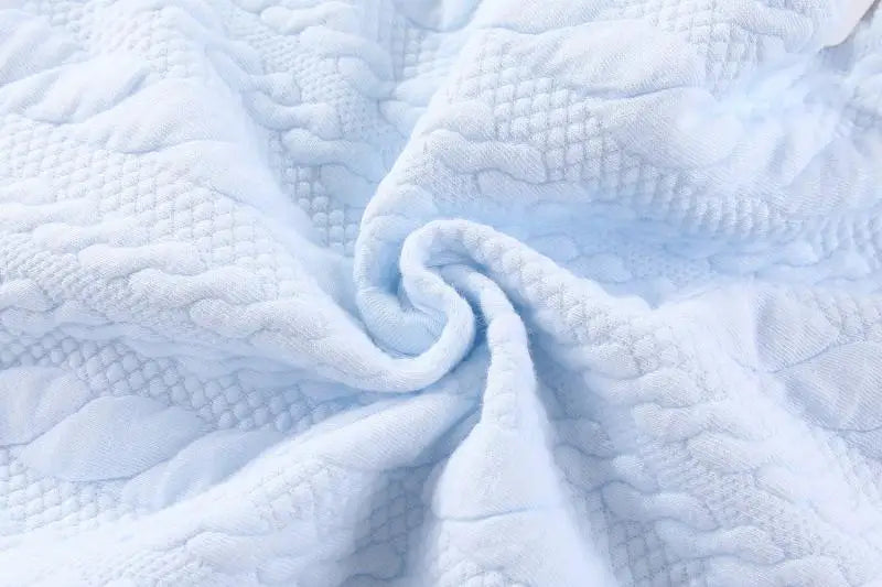 đ§žâïž Combinaison BĂ©bĂ© Chaude Ă Manches Longues â Automne & Hiver â 100% Coton Uniâą - PlanĂšte bĂ©bĂ©