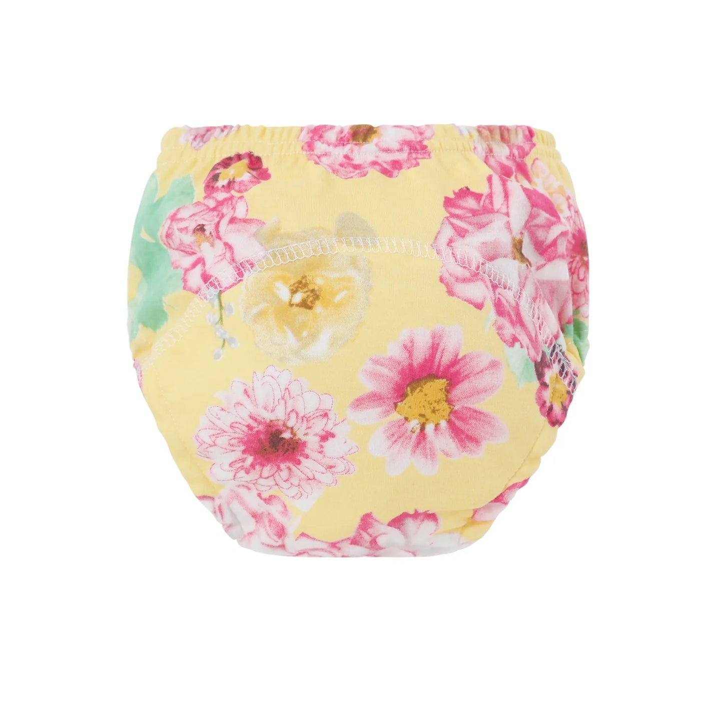 culotte d'apprentissage