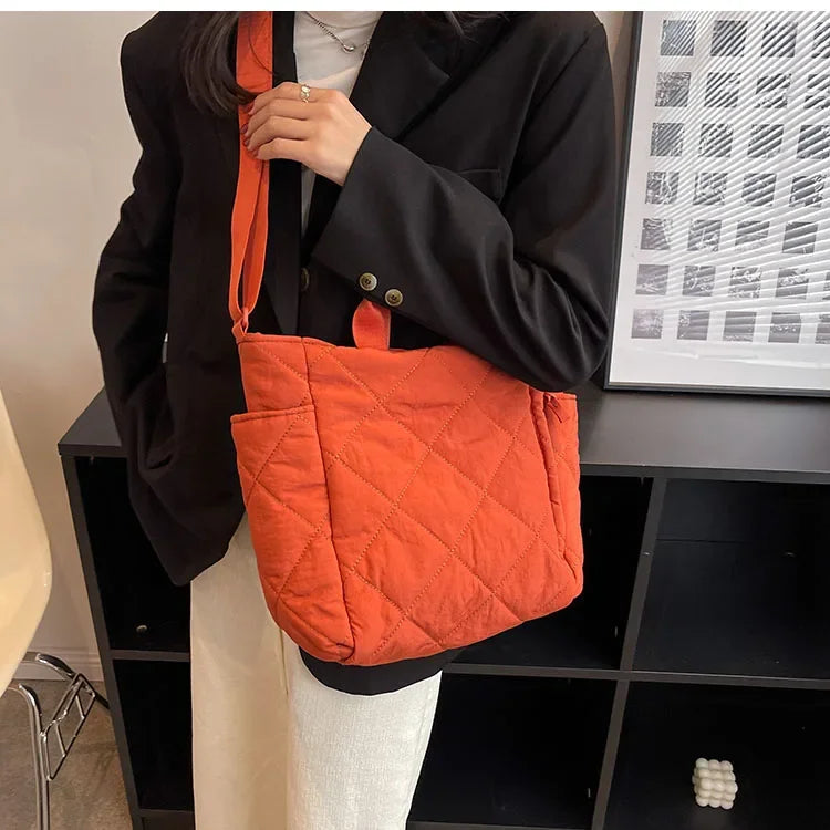 Sac à langer fourre-tout OIMG, alliez style et organisation™ - Planète bébé