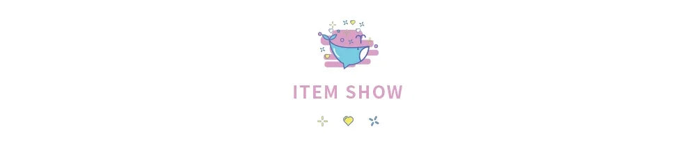 New 0-1Y Newborn Baby Fashion Versatile Sports Style Patchwork Colour Soft Bottom Anti-slip Suede Infant Toddler Shoes™