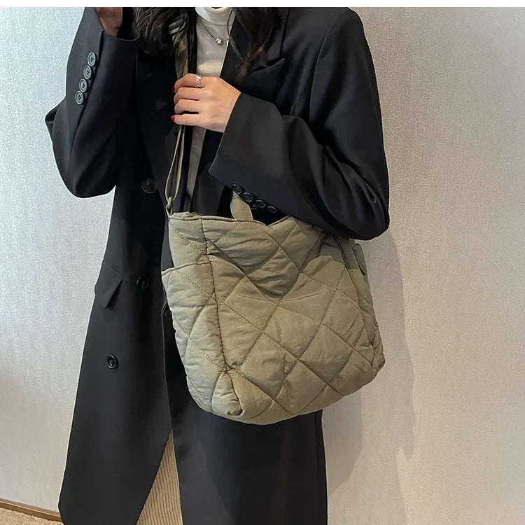 Sac à langer fourre-tout OIMG, alliez style et organisation™ - Planète bébé