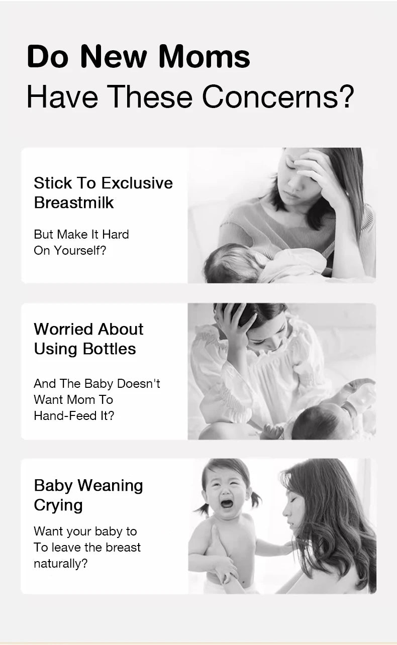 đŒ Lot de 3 Biberons Dr.Isla â 150/240ml â Large Goulot â Sans BPA â TĂ©tine DĂ©bit Moyen â Motifs BĂ©bé⹠- PlanĂšte bĂ©bĂ©