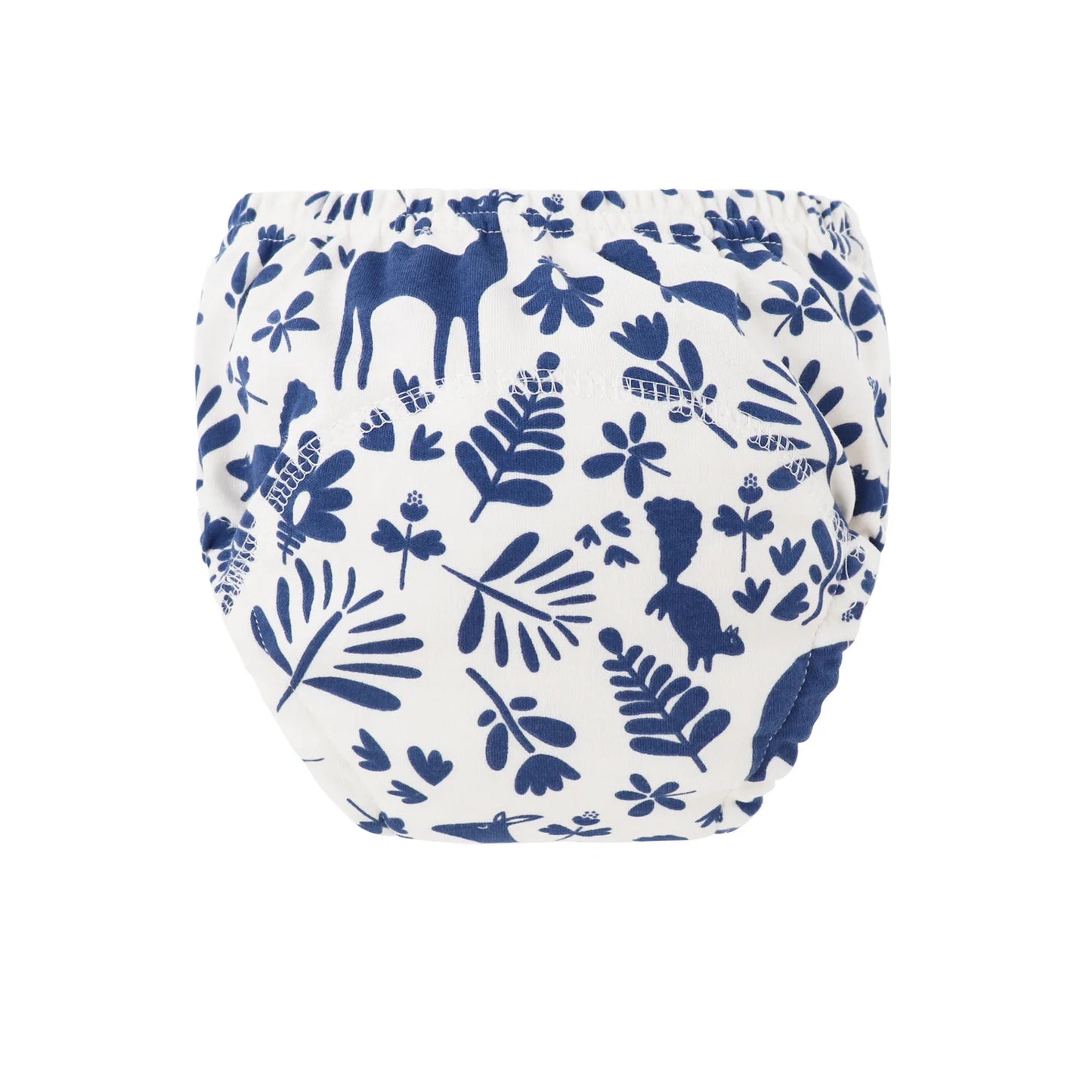 culotte d'apprentissage