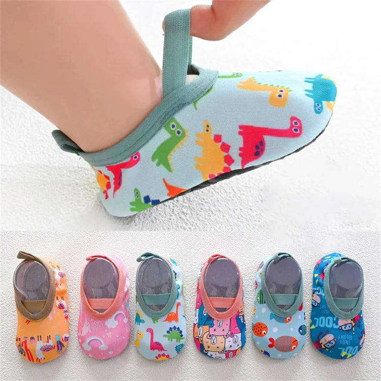 đïž Chaussures Aquatiques BĂ©bĂ©âą