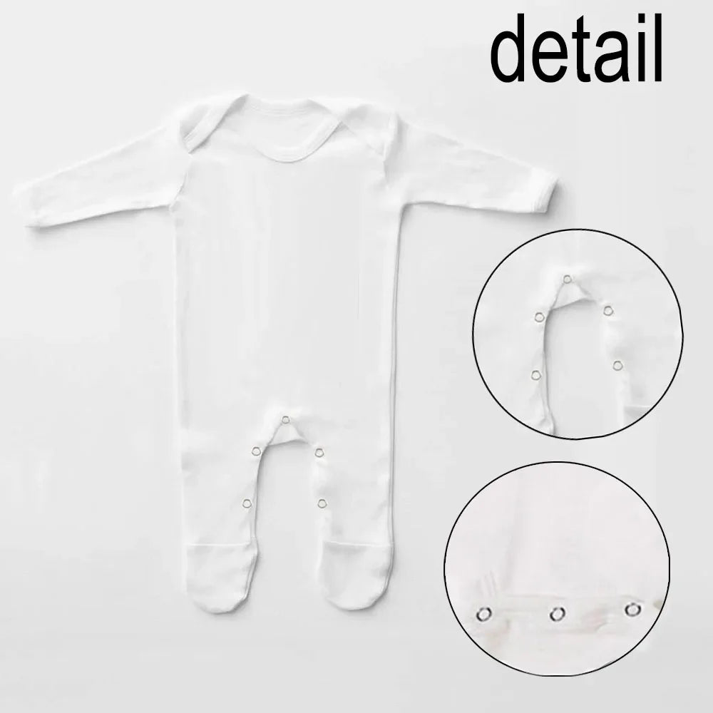 đ¶đ GrenouillĂšre Annonce de BĂ©bĂ© 2025 â Body BĂ©bĂ© Naissance / RĂ©vĂ©lation de Grossesse â Confort et Douceur pour les Premiers Joursâą