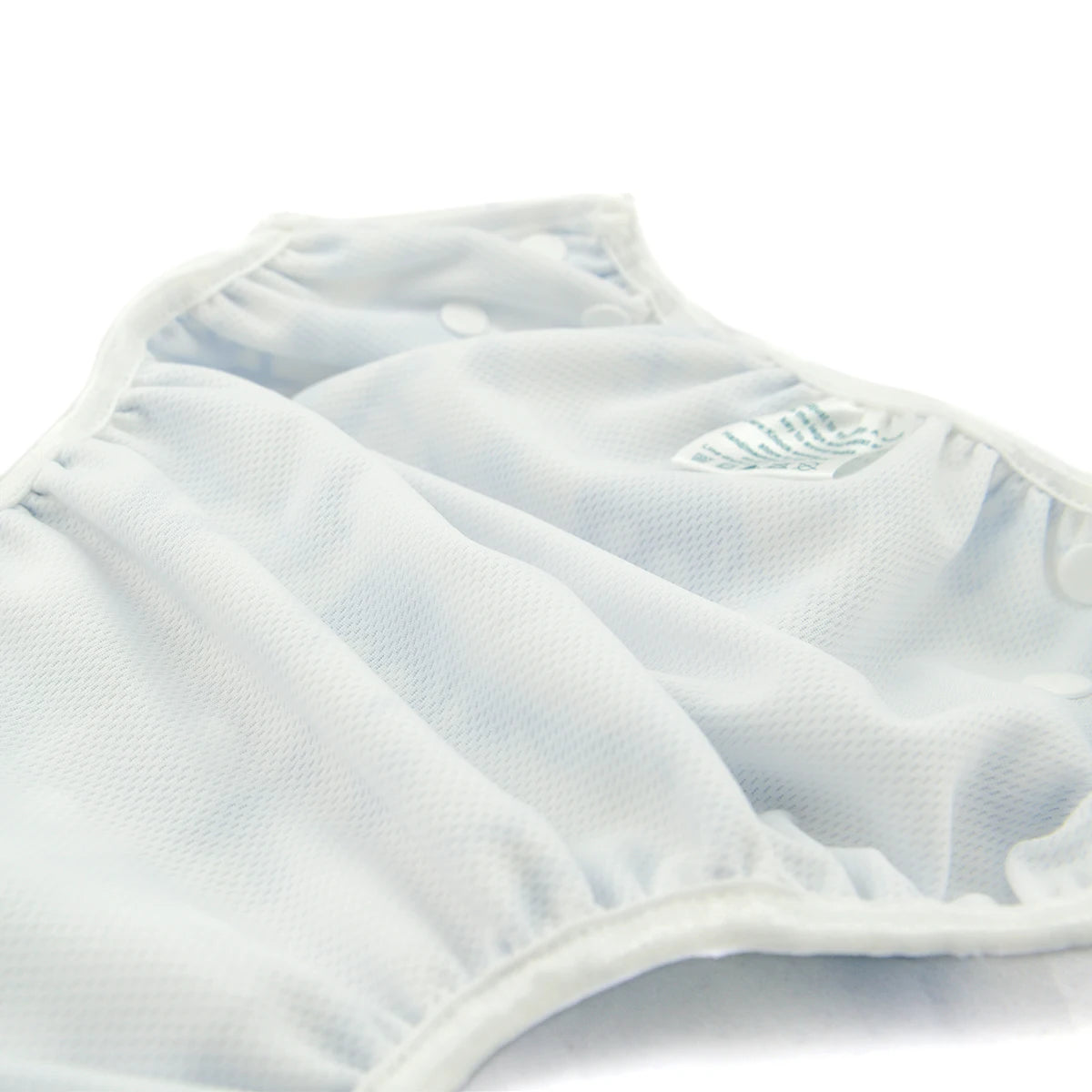 Couche de bain™