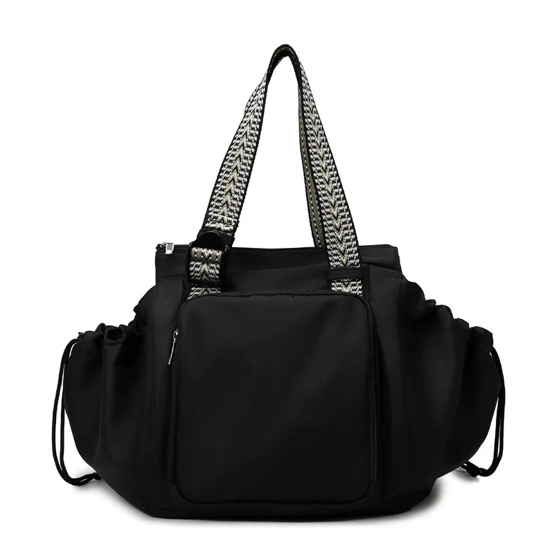 Sac à langer tote femme - Planète bébé