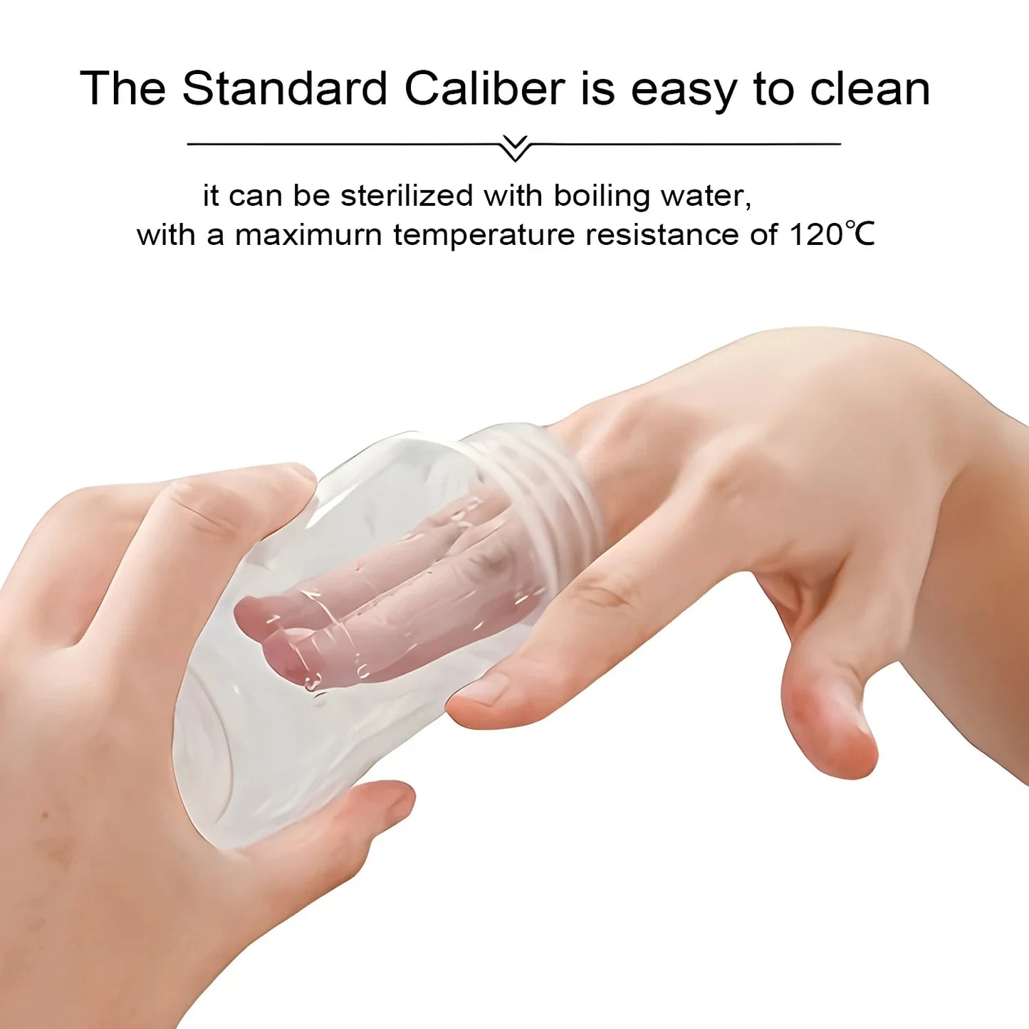 🤱 Tire-Lait Électrique Portable – Rechargeable USB & Silencieux – Allaitement Confortable Sans BPA™ - Planète bébé