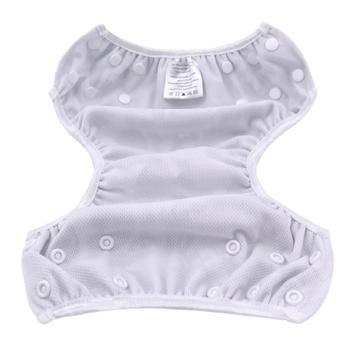 Couche de bain™