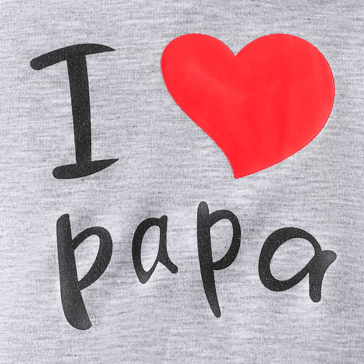 Girls Boy 3 -24 Months Cute Letter Long Sleeve Hoodie Tee Long Pants Outfit Toddler Infant Clothing Set Fashion Kids Wear™ - Planète bébé