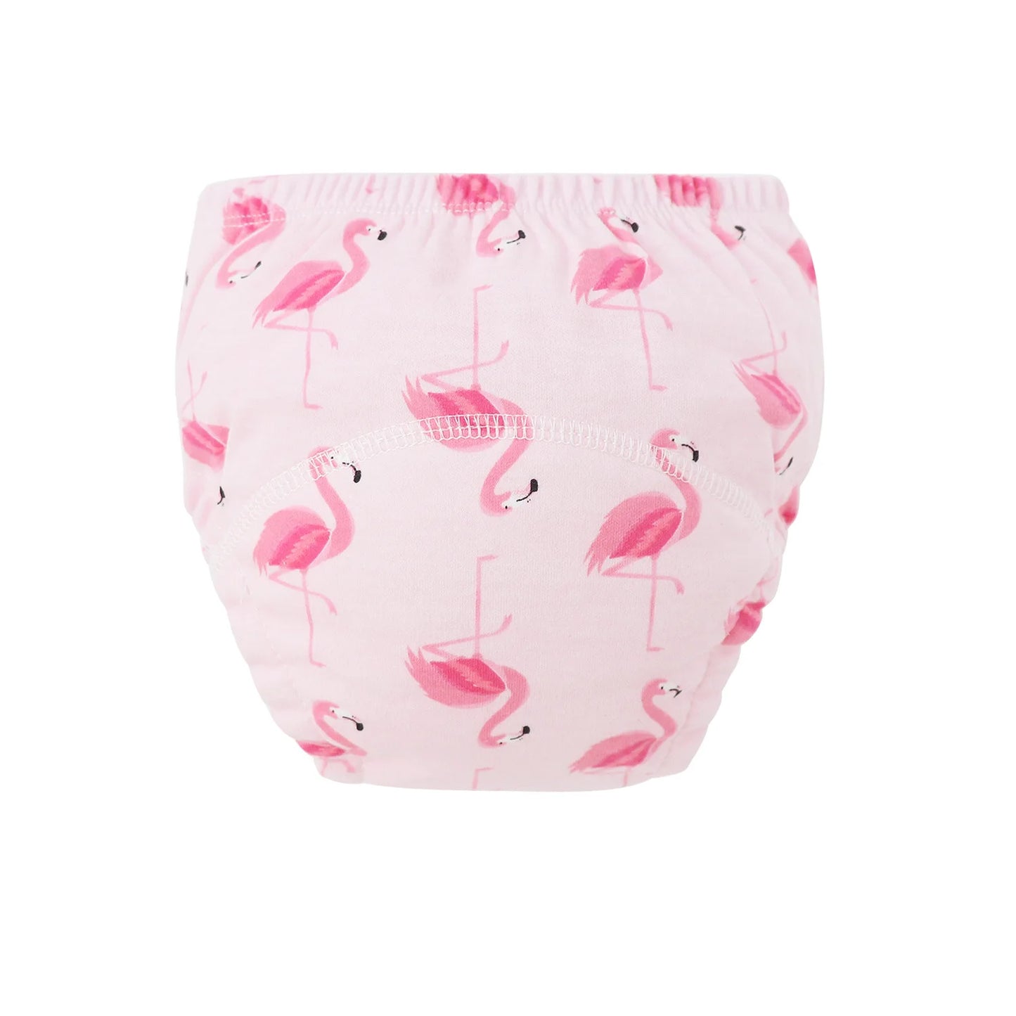culotte d'apprentissage