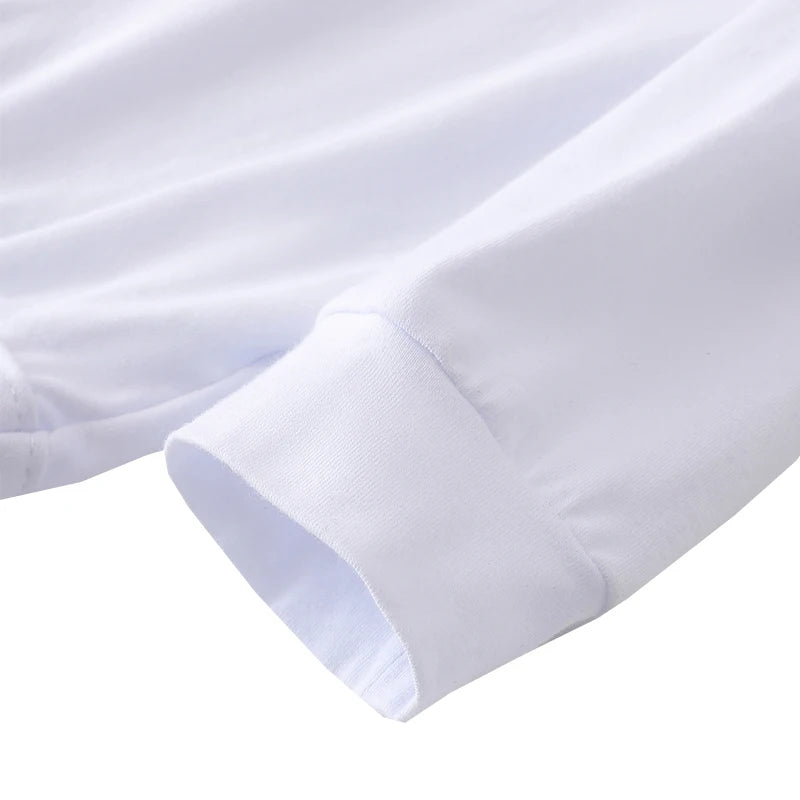 đ©đ Ensemble Costume Gentleman BĂ©bĂ© â Romperâą - PlanĂšte bĂ©bĂ©