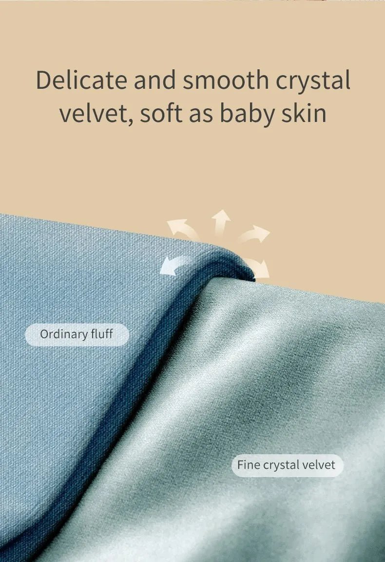 AIBEDILA Baby Head Protection Headrest Cushions for Babies Newborn Baby Care Things Gadgets Bedding Kids Security Pillows AB268™ - Planète bébé