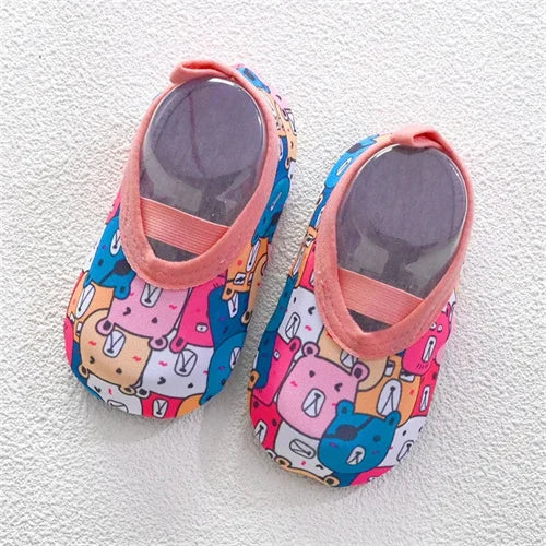 đïž Chaussures Aquatiques BĂ©bĂ©âą