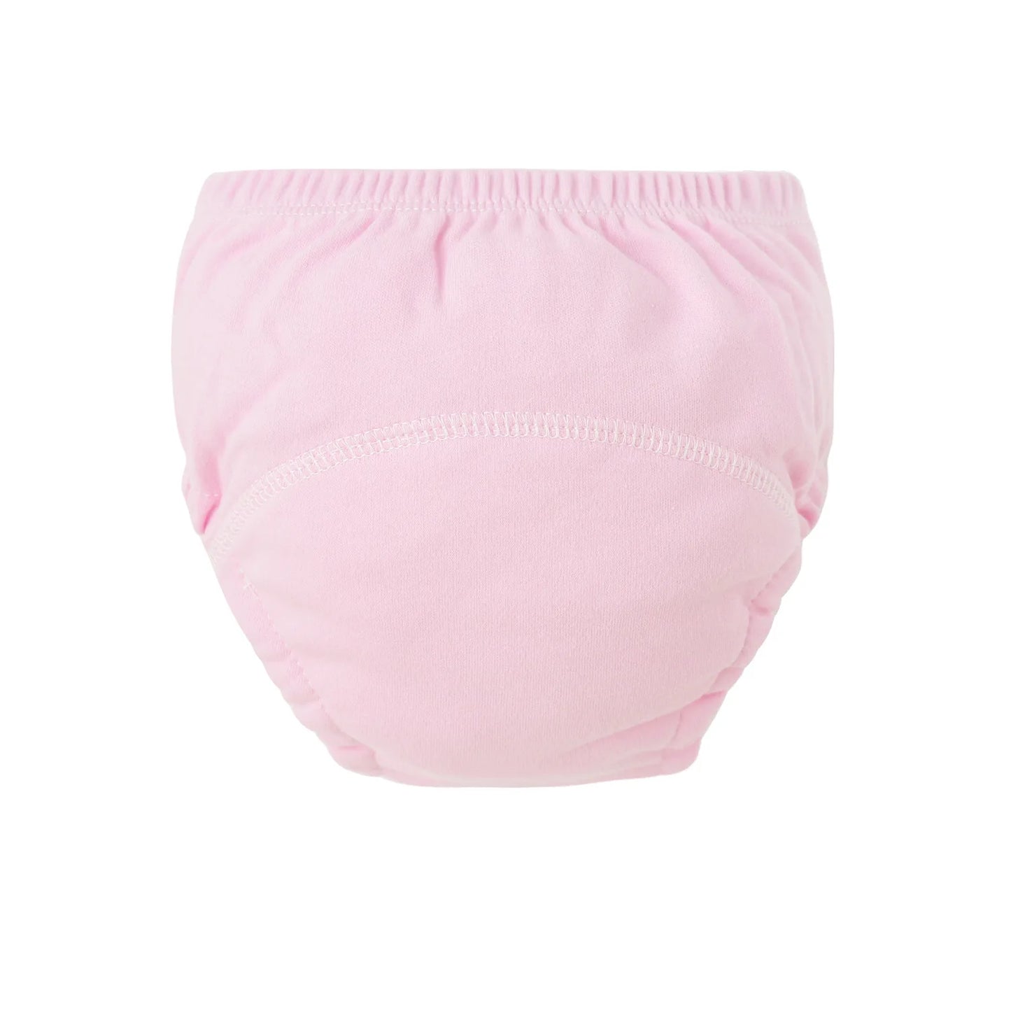 culotte d'apprentissage