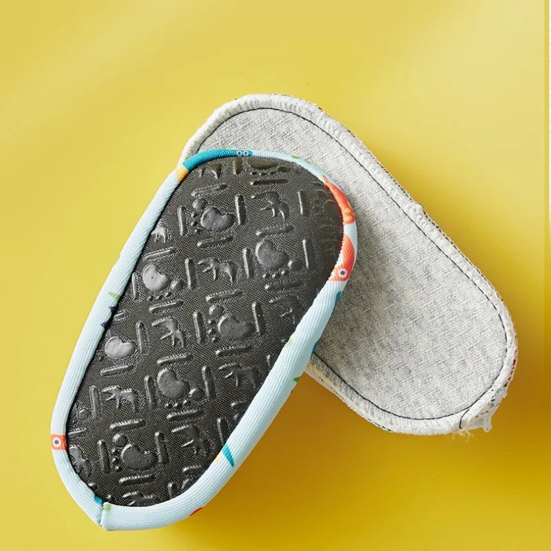 đïž Chaussures Aquatiques BĂ©bĂ©âą