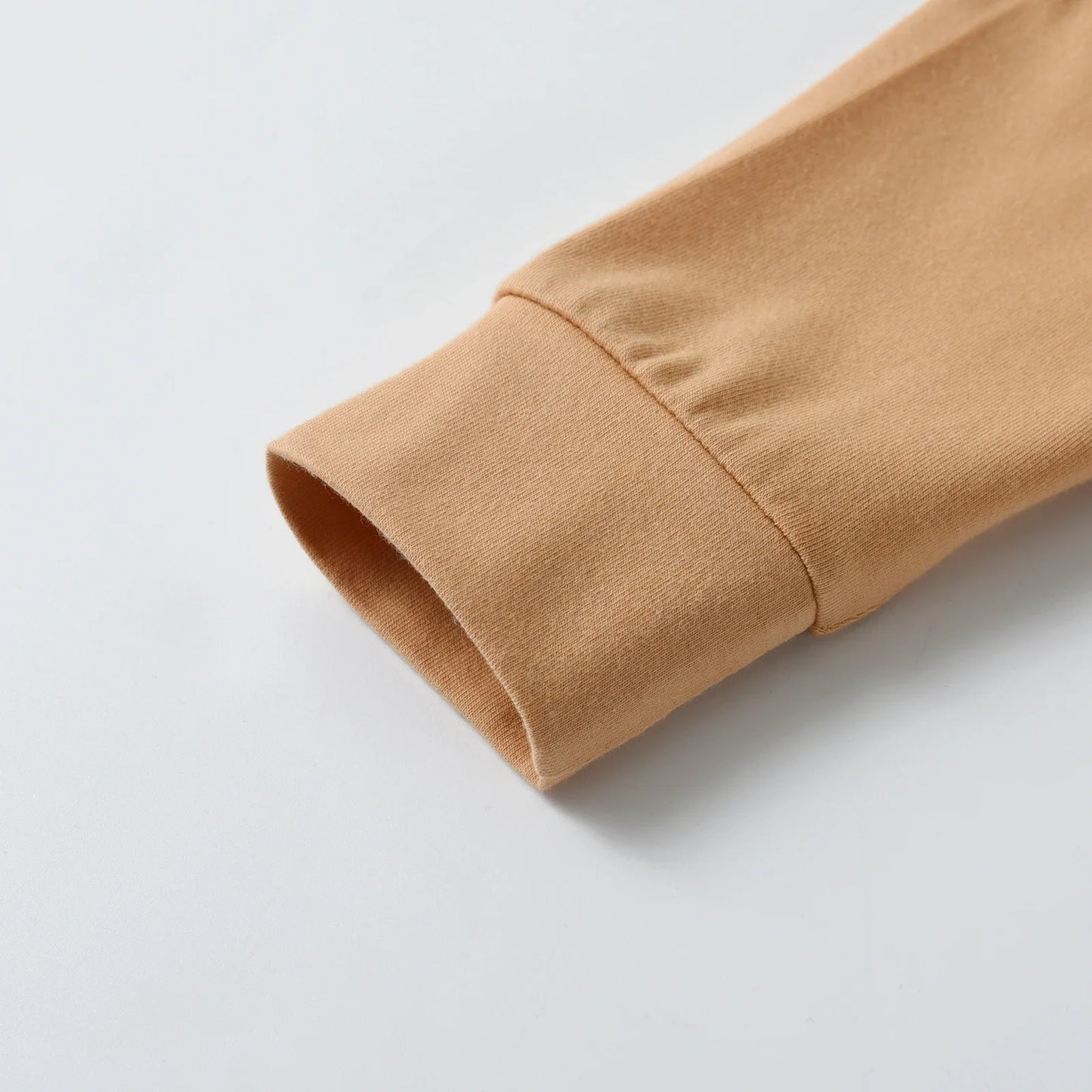 Combinaison Bébé Garçon KuKitty – Manches Longues avec Chapeau™