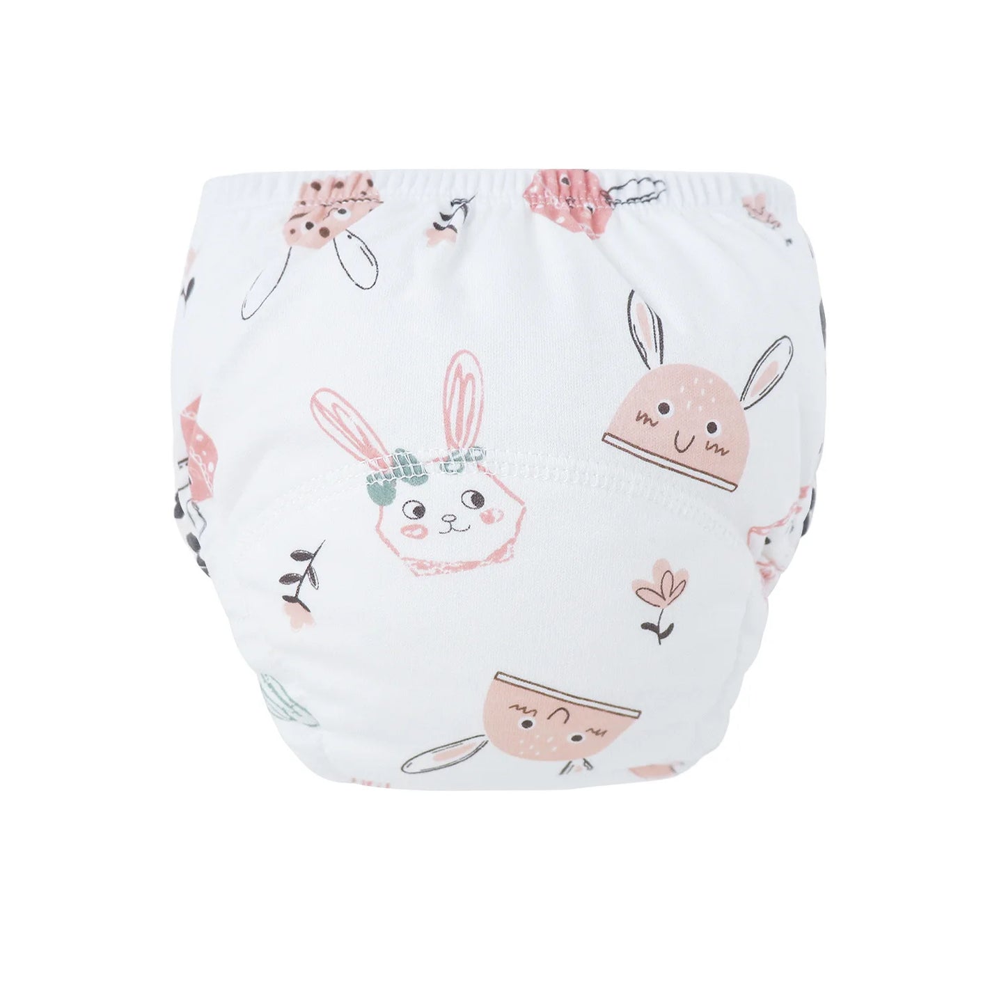culotte d'apprentissage