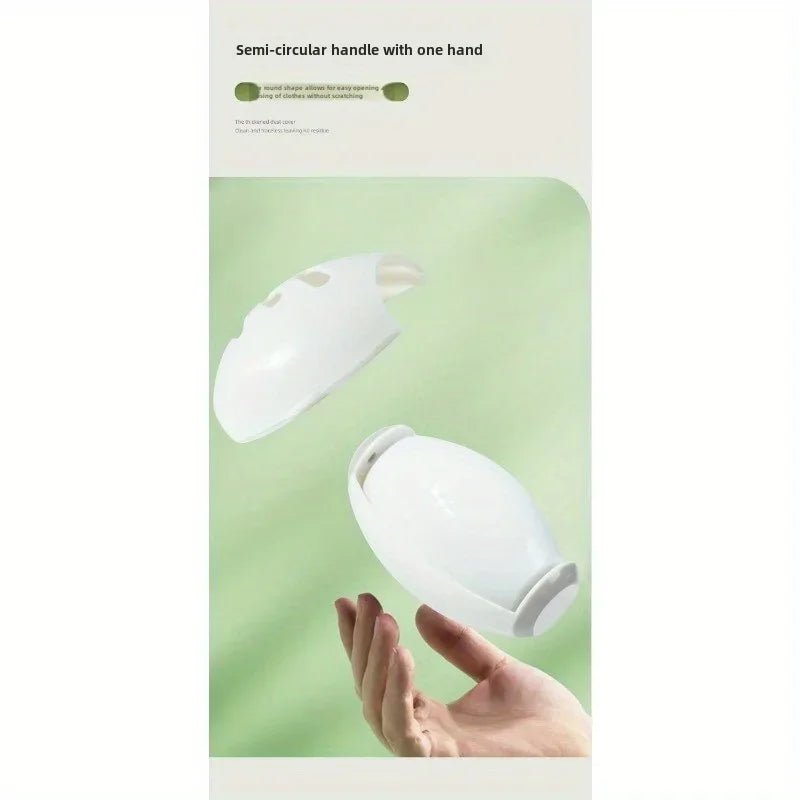 Brosse Adhésive Lavable et Réutilisable - Planète bébé
