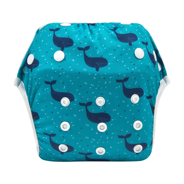 Couche de bain™