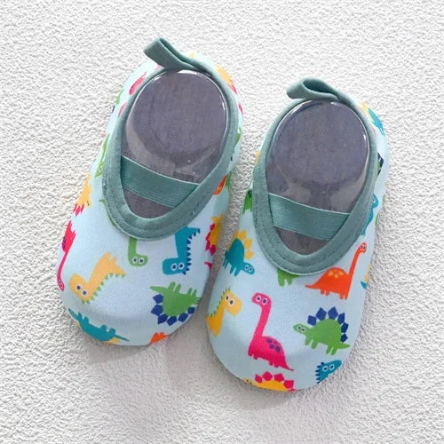 đïž Chaussures Aquatiques BĂ©bĂ©âą
