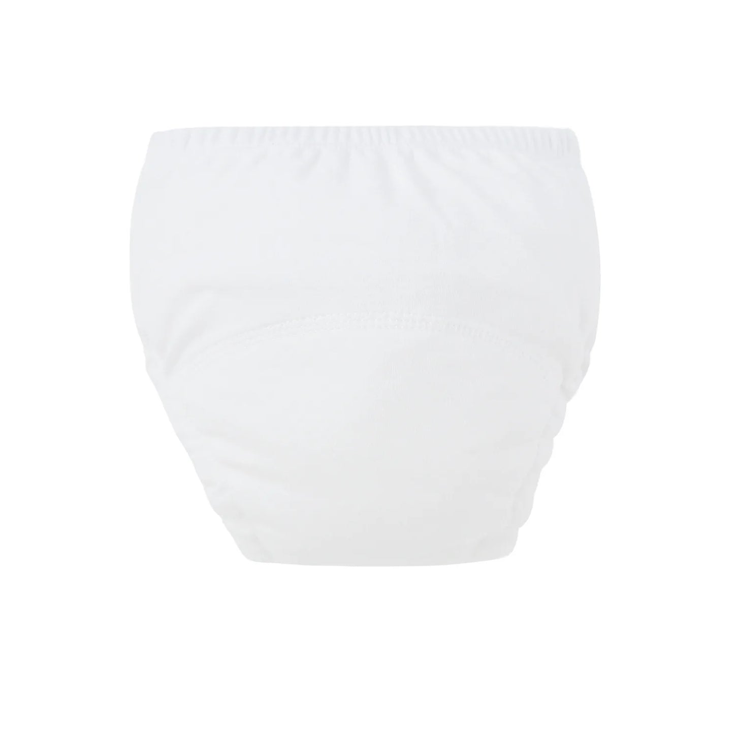 culotte d'apprentissage