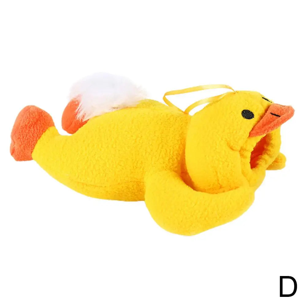 đ§ž Housse Biberon BĂ©bĂ© en Peluche â Poche de Rangement Douce & Ludique â Motif Animal â 250mlâą