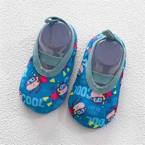 đïž Chaussures Aquatiques BĂ©bĂ©âą