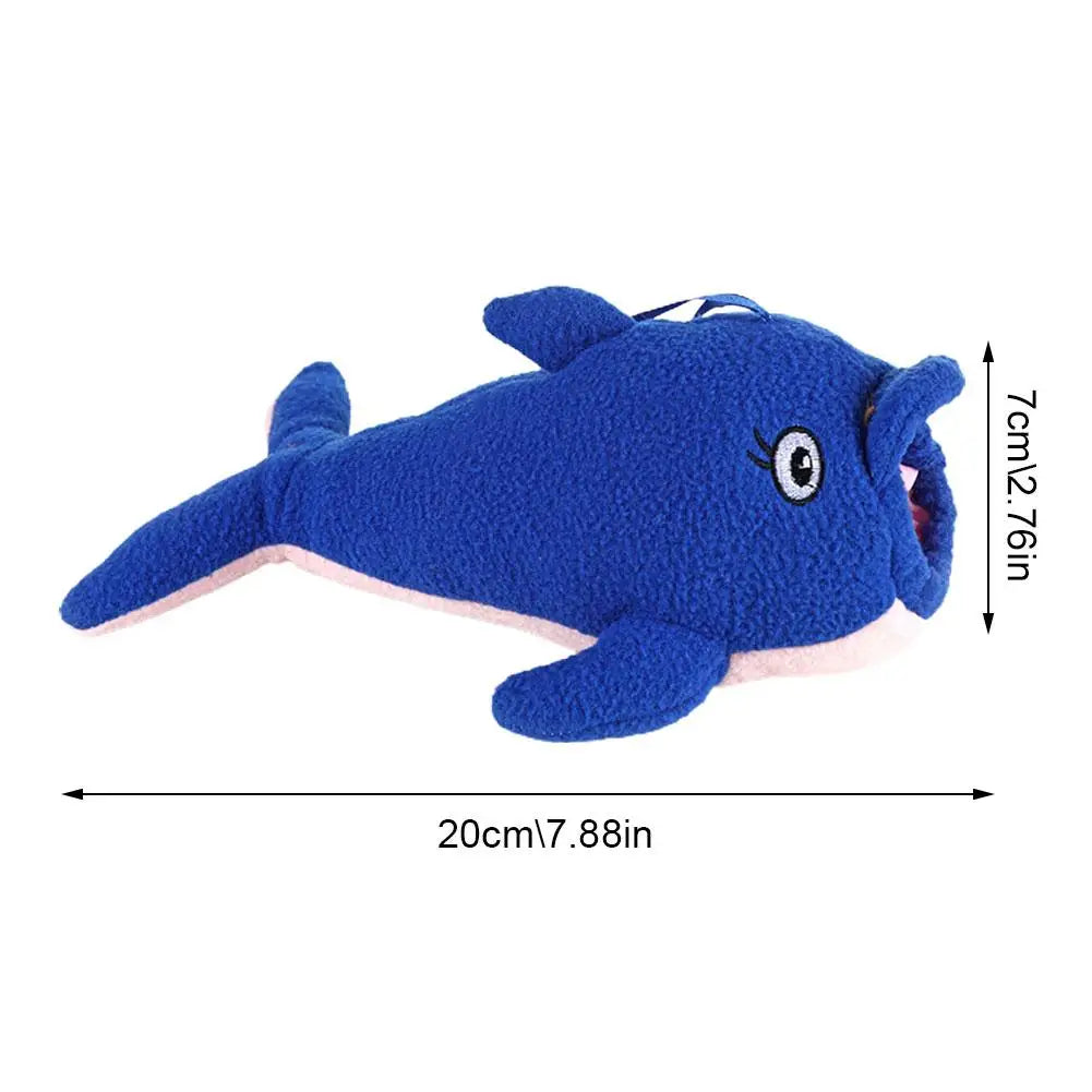 đ§ž Housse Biberon BĂ©bĂ© en Peluche â Poche de Rangement Douce & Ludique â Motif Animal â 250mlâą