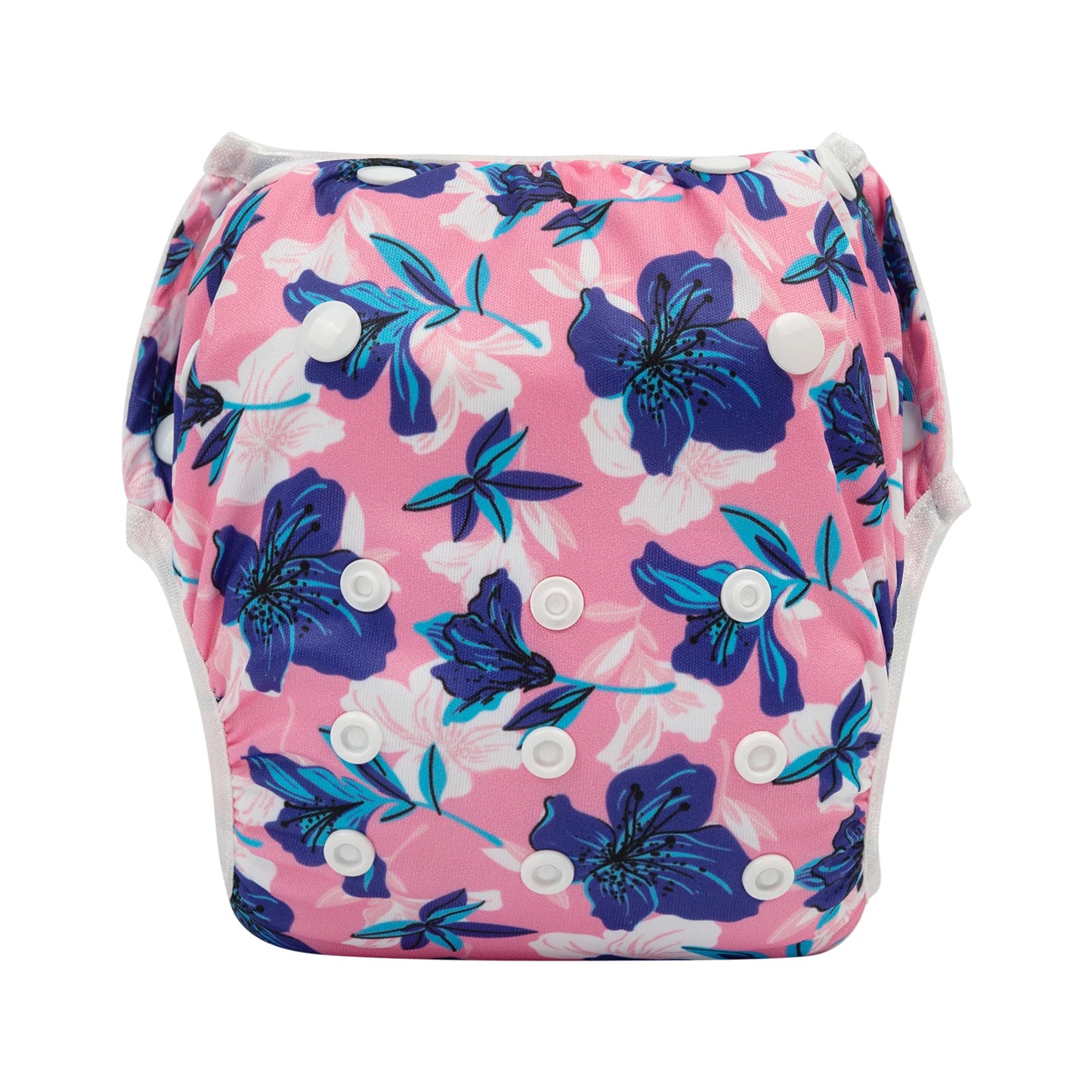 Couche de bain™