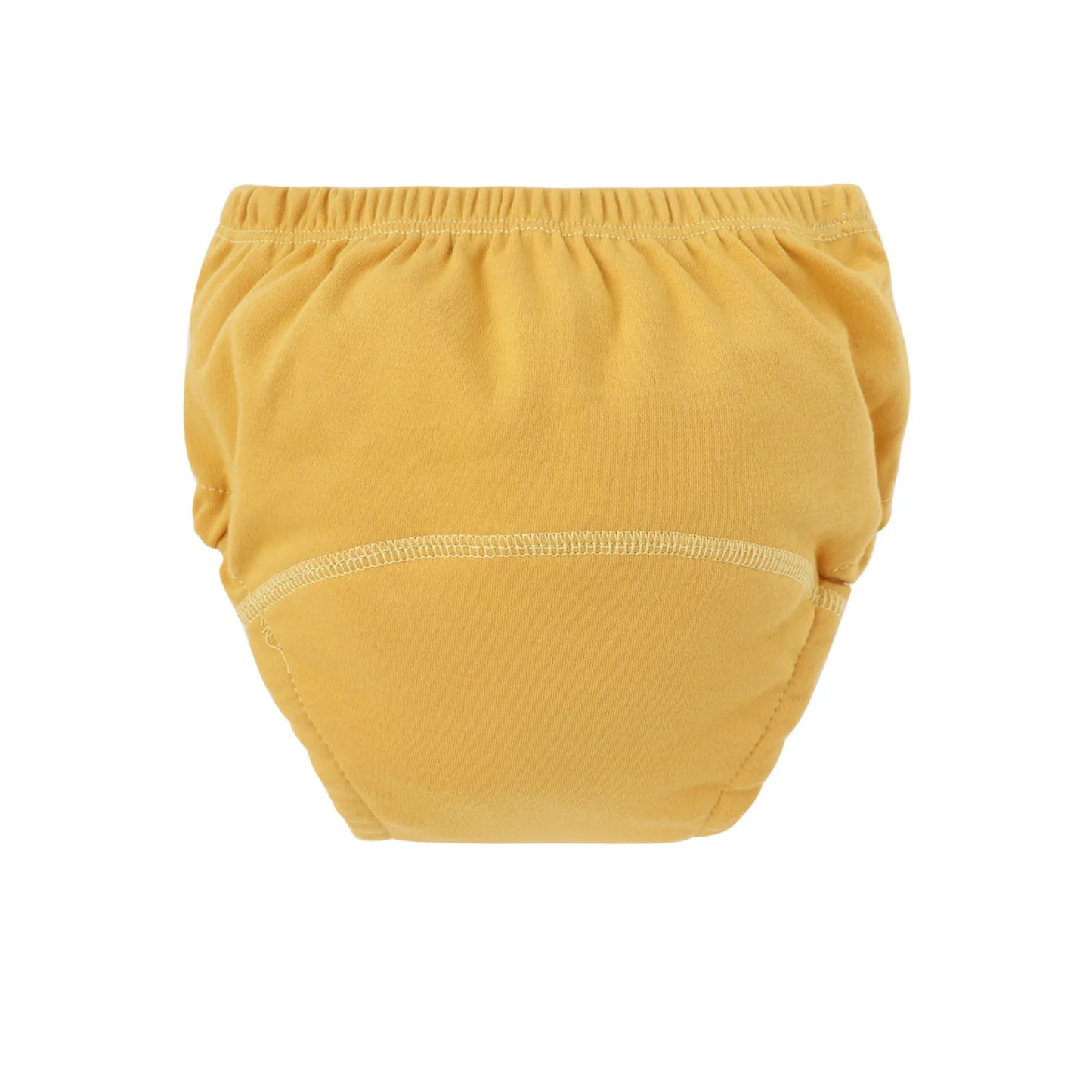 culotte d'apprentissage
