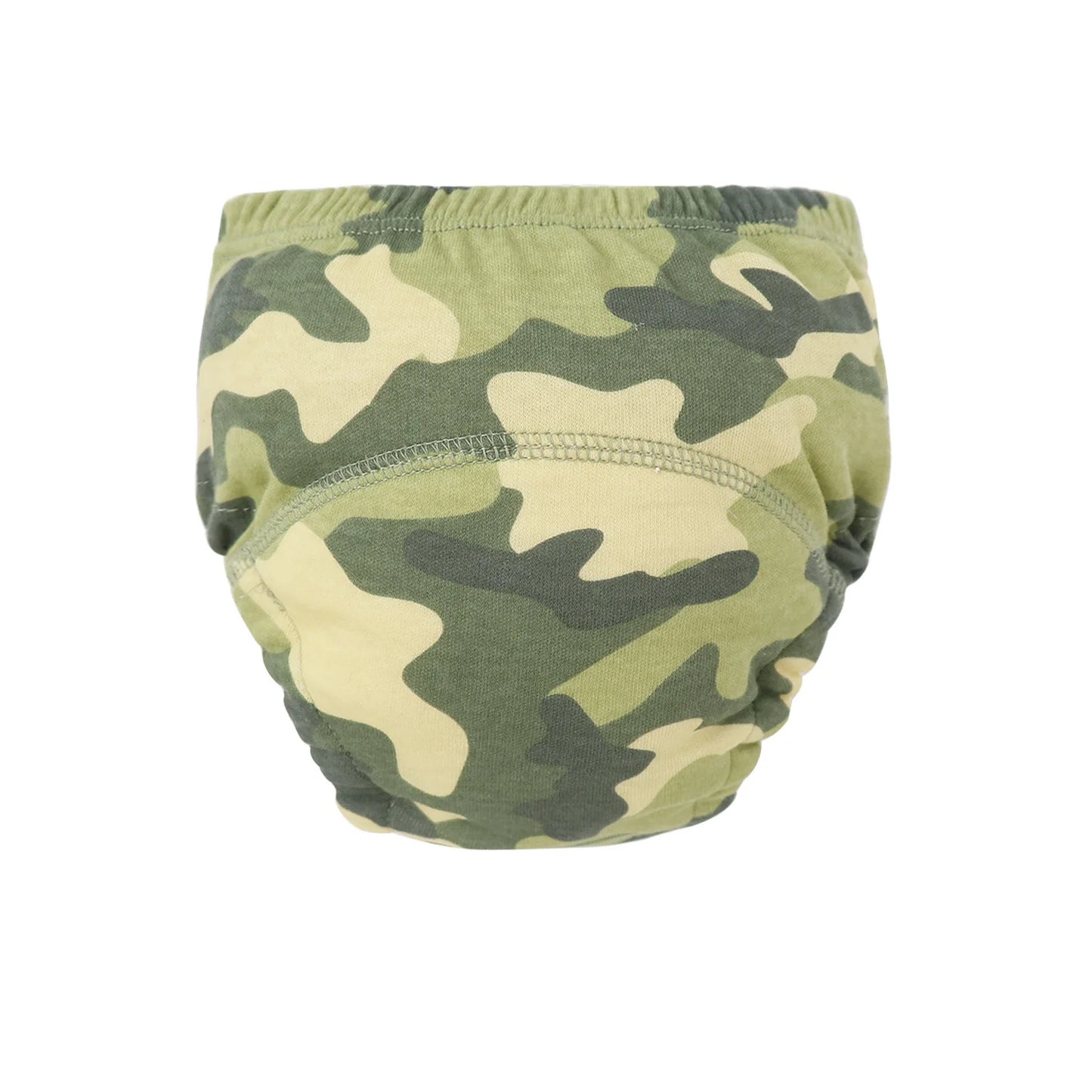 culotte d'apprentissage