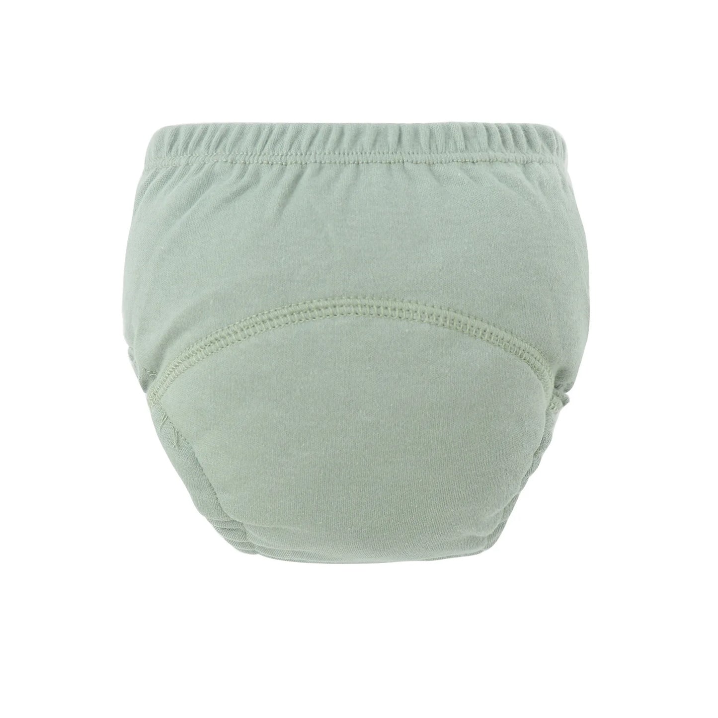 culotte d'apprentissage
