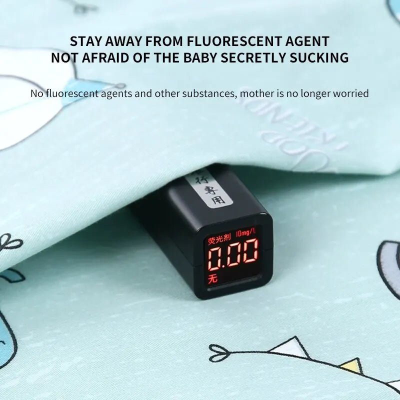 đŒ Cape dâAllaitement dâĂtĂ© â Multifonction â Anti - regards â Tissu Respirant & LĂ©ger â Coton Naturelâą - PlanĂšte bĂ©bĂ©