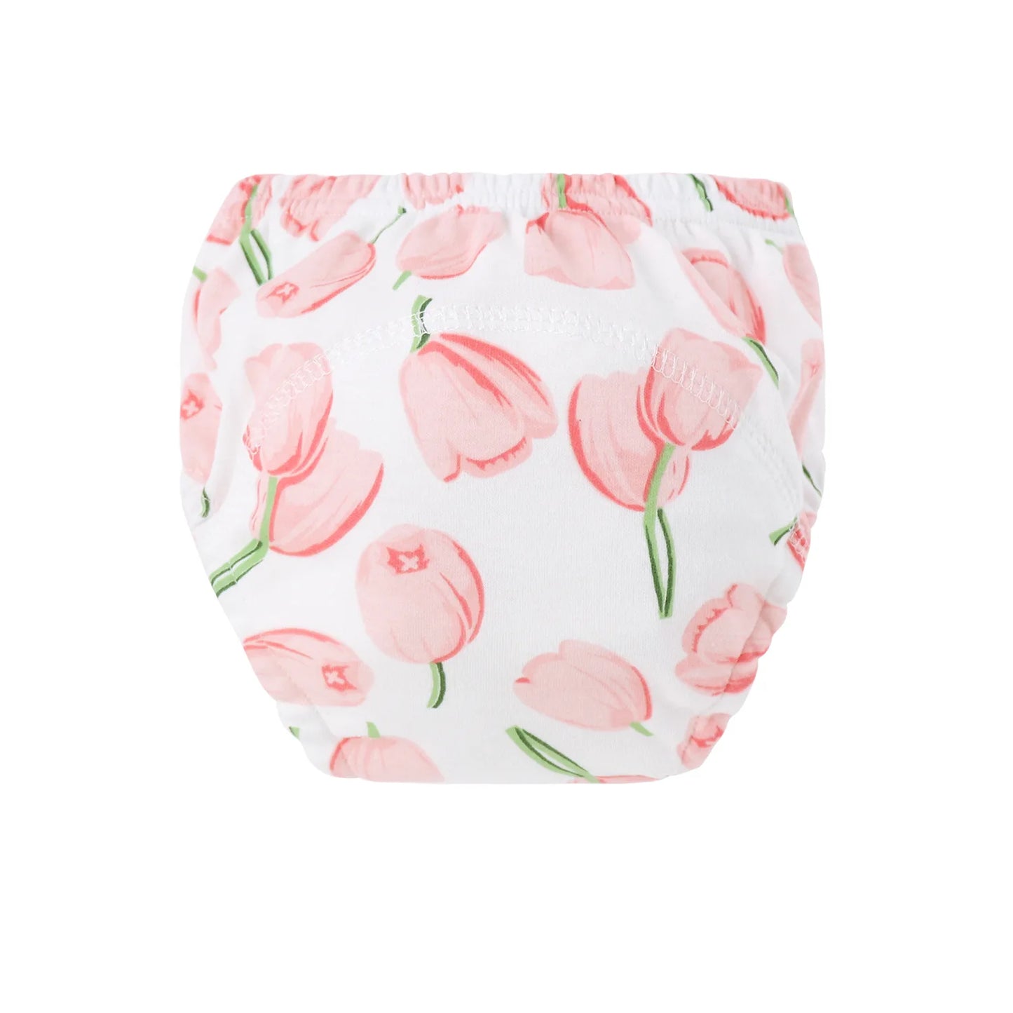 culotte d'apprentissage