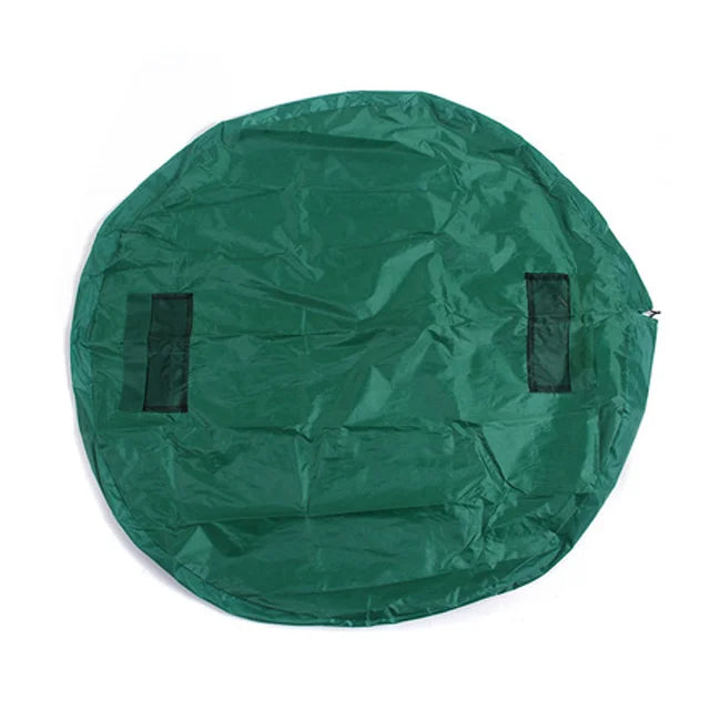 đđ§ž Tapis de Jeu et Sac de Rangement pour Jouets â Grand Format Durable & Pliable â IdĂ©al Enfants & Parentsâą - PlanĂšte bĂ©bĂ©