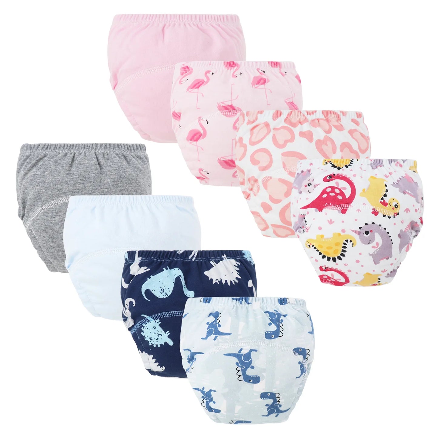culotte d'apprentissage - Planète bébé